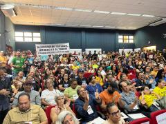 WhatsApp Image 2023-04-19 at 03.40.55