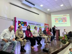 WhatsApp-Image-2023-04-19-at-03.43.51