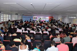 WhatsApp Image 2023-04-19 at 09.46.25