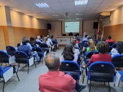 WhatsApp Image 2023-05-16 at 10.01.37