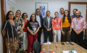 WhatsApp Image 2023-05-16 at 17.31.32