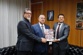 WhatsApp Image 2023-08-31 at 13.03.52