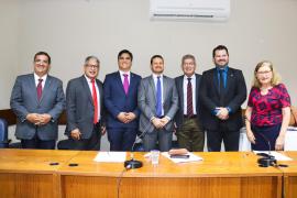 WhatsApp-Image-2023-10-17-at-18.18.26