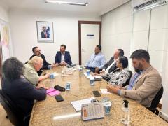 WhatsApp Image 2023-10-26 at 16.58.28