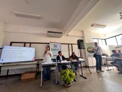 WhatsApp-Image-2023-12-18-at-11.03.18