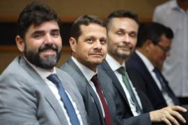 WhatsApp-Image-2024-02-01-at-19.12.36