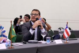 WhatsApp-Image-2024-03-09-at-12.34.23