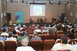 WhatsApp Image 2024-03-20 at 20.46.13