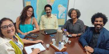 WhatsApp Image 2024-05-08 at 15.04.36