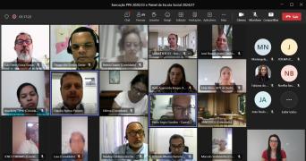 WhatsApp-Image-2024-05-13-at-14.47.36-1