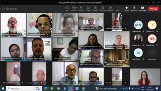 WhatsApp-Image-2024-05-13-at-14.47.36