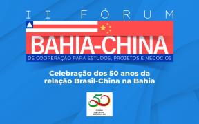 WhatsApp Image 2024-05-17 at 11.46.05