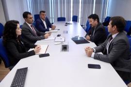 WhatsApp-Image-2024-05-21-at-19.21.26-1