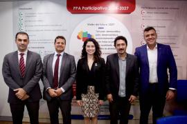 WhatsApp Image 2024-05-21 at 19.21.26