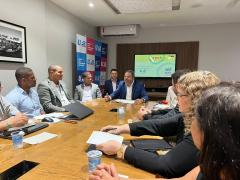 WhatsApp Image 2024-05-28 at 14.56.03