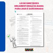 WhatsApp Image 2024-06-27 at 16.45.22