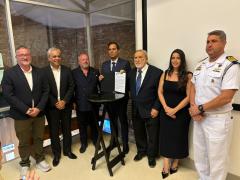 WhatsApp Image 2024-07-25 at 11.36.31