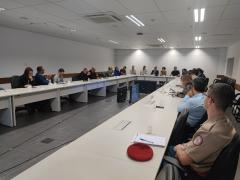 WhatsApp Image 2024-08-07 at 13.51.04 (1)