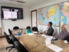 WhatsApp-Image-2024-08-08-at-13.00.25