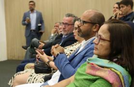 WhatsApp Image 2024-08-30 at 17.19.19 (1)