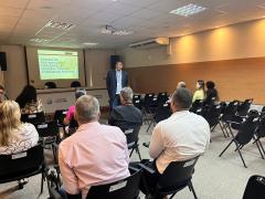 WhatsApp Image 2024-09-12 at 17.59.54