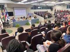 WhatsApp Image 2024-09-19 at 11.54.52