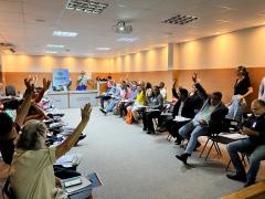 WhatsApp Image 2024-09-25 at 18.08.26