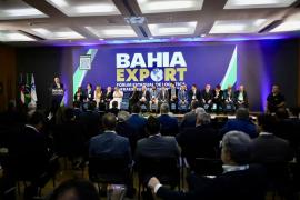 WhatsApp Image 2024-09-27 at 18.02.14 (1)