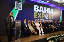 WhatsApp Image 2024-09-27 at 18.02.14