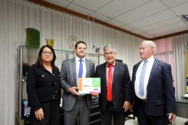 WhatsApp-Image-2024-09-30-at-15.57.58-3