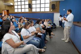 WhatsApp Image 2024-11-09 at 12.09.12