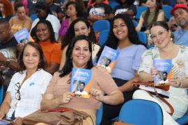 WhatsApp Image 2024-11-09 at 12.09.46