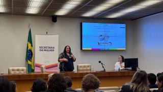 WhatsApp Image 2024-11-21 at 18.10.46