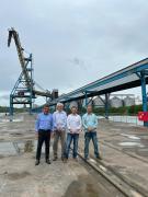 WhatsApp Image 2024-11-25 at 11.39.08