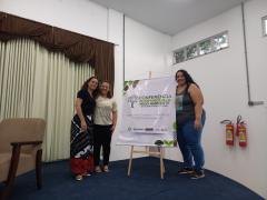 WhatsApp Image 2024-11-26 at 17.18.54