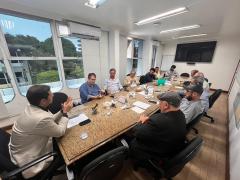 WhatsApp Image 2024-11-27 at 12.54.28 (2)