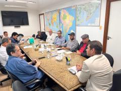 WhatsApp-Image-2024-11-27-at-12.54.29