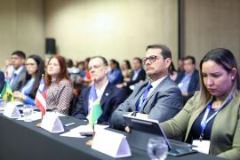 WhatsApp-Image-2024-12-09-at-14.44.34