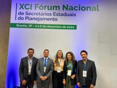 WhatsApp-Image-2024-12-09-at-15.29.48