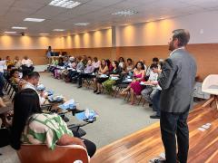 WhatsApp-Image-2024-12-10-at-17.54.26