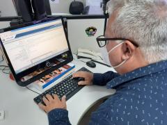 XI Congresso Consad de Gestão Pública - Ascom_Seplan