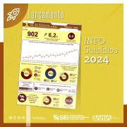 capa_info_suicidios_post_1x1 site