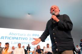 lula_PPA_web
