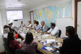 parcerias_publico_privada_seplan_sefaz