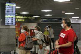 passageiros_Paula FróesGOVBA