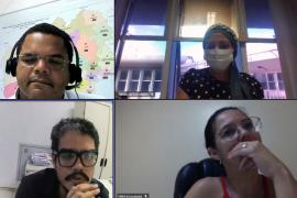 tela2ApresentacaoConsorcios