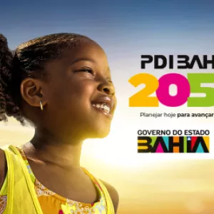 Encontro com APGs busca maior integração das secretarias na construção do PDI Bahia 2050