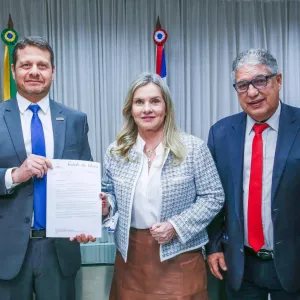 A área social concentrará R$ 54 bilhões do total, o equivalente a 71,3% do orçamento.