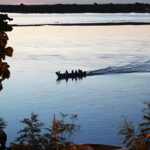 Seplan realiza primeira reunião para requalificação dos Planos Territoriais de Desenvolvimento Sustentável