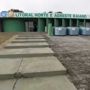 Artigo sobre a relevância dos Consórcios Públicos na execução de políticas é apresentado no XLIX Encontro da ANPAD